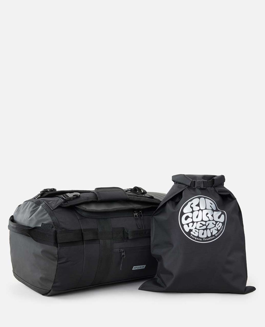 ikony wyszukaj 45l torba podróżna