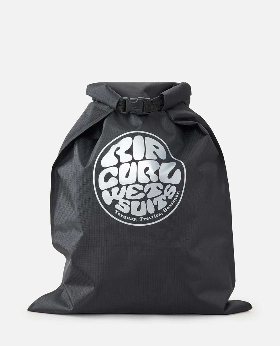 ikony wyszukaj 45l torba podróżna