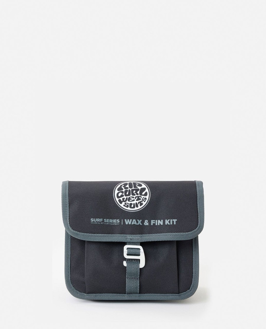 mini-chaos case z serii surf