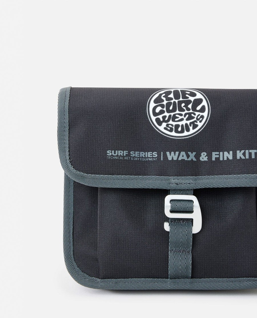 mini-chaos case z serii surf