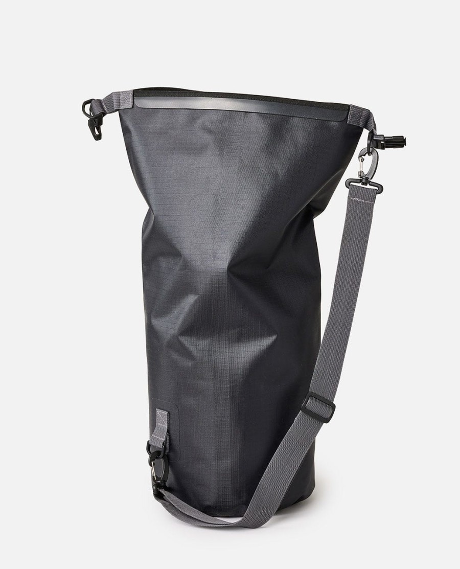 torba beczkowa surf series 20l