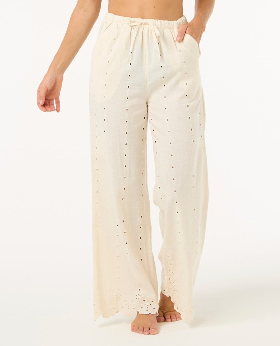 san carlos la joya pant