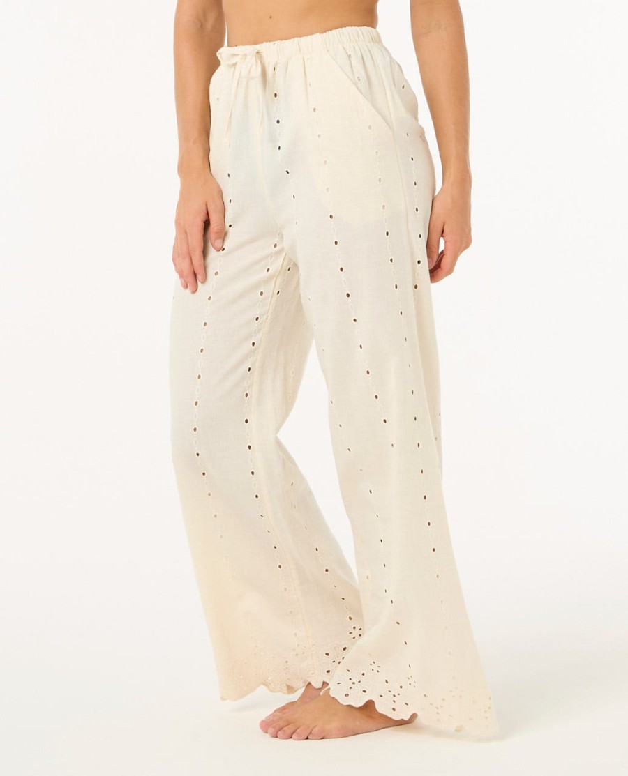 san carlos la joya pant