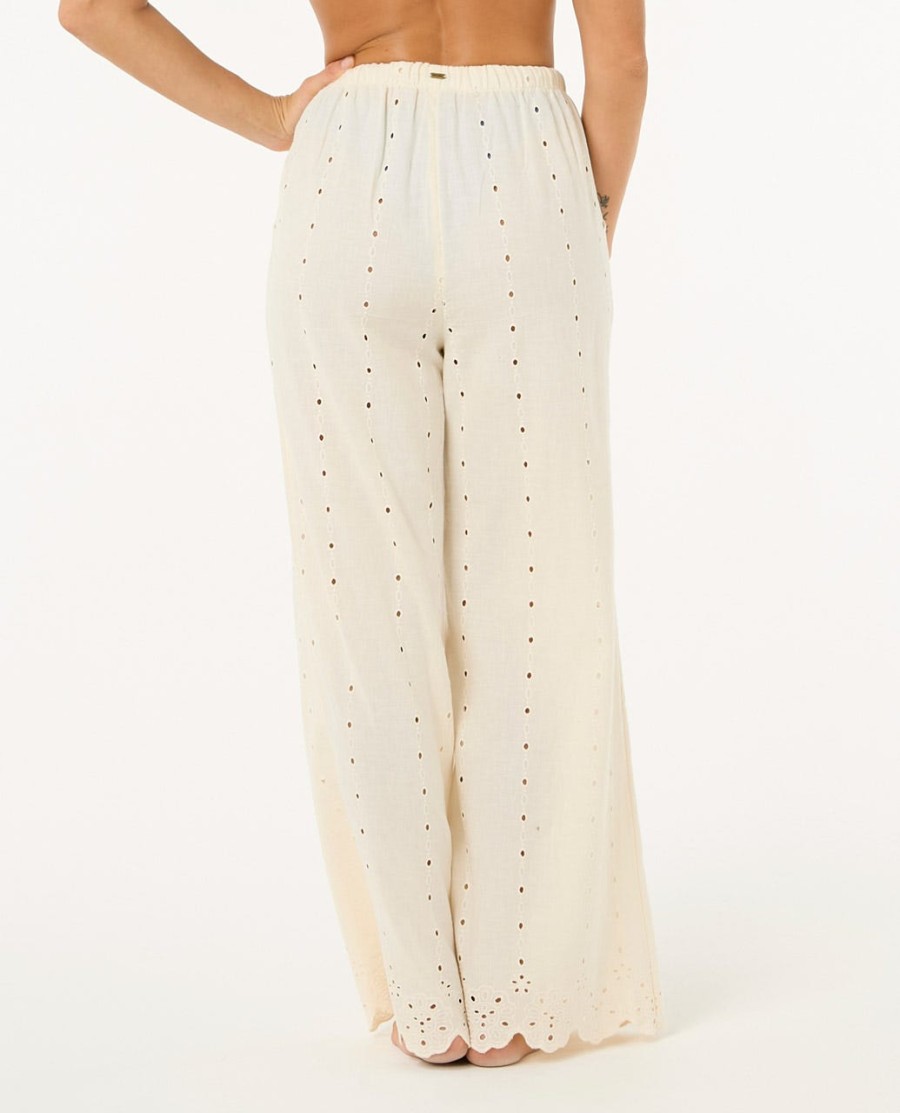 san carlos la joya pant