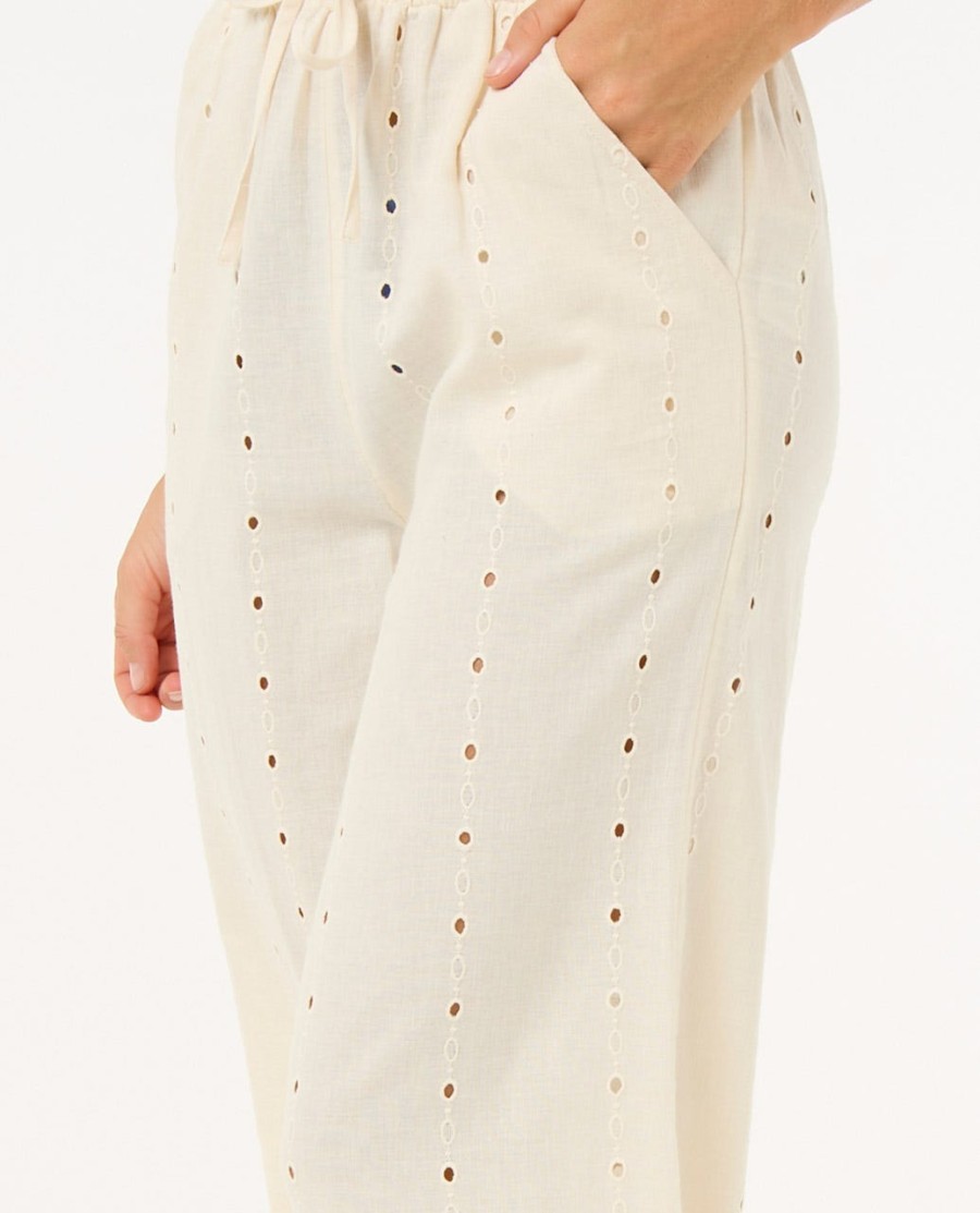 san carlos la joya pant