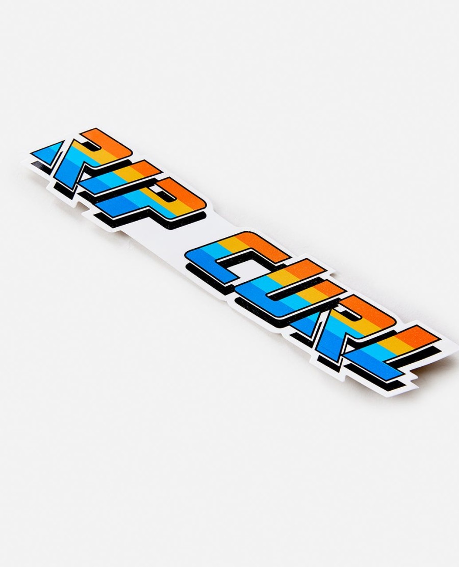 naklejki z logo