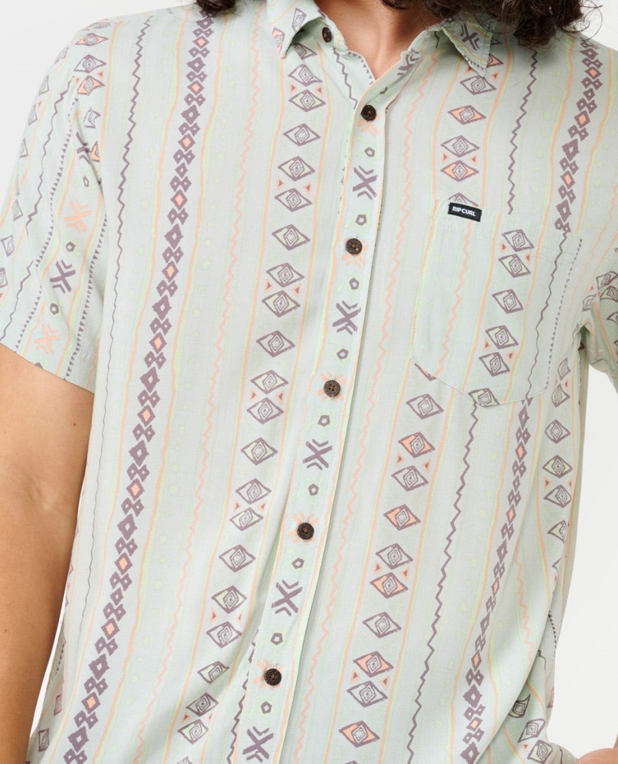 koszulka z krótkim rękawem fun times