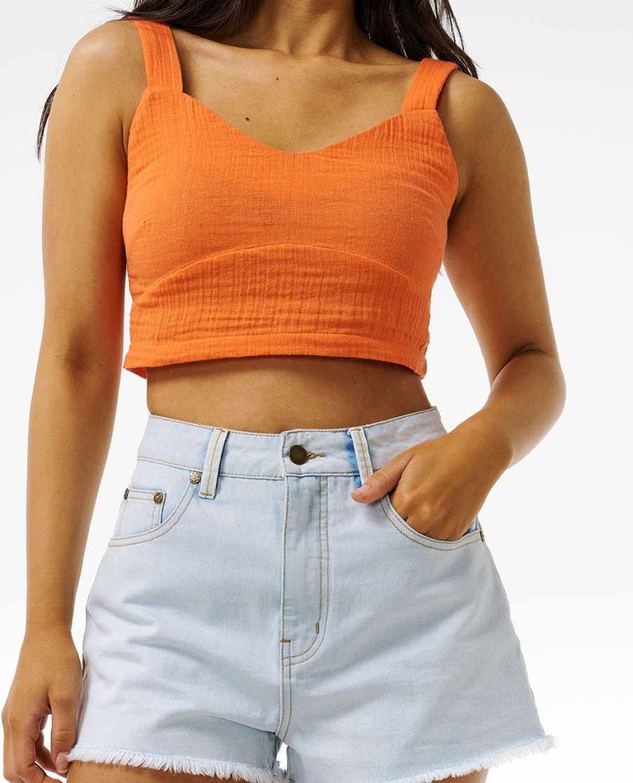 premium surf crop