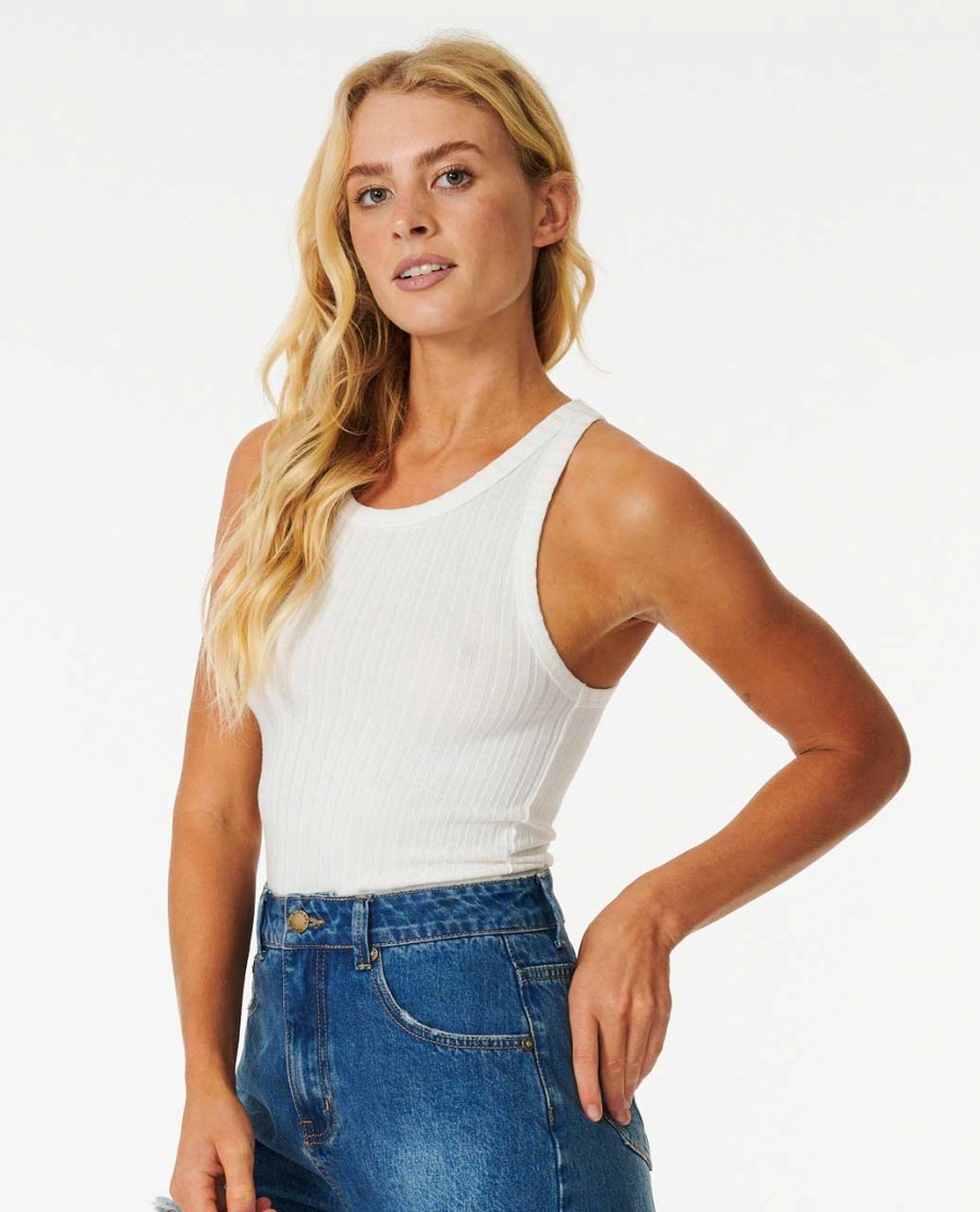 amy high waist short