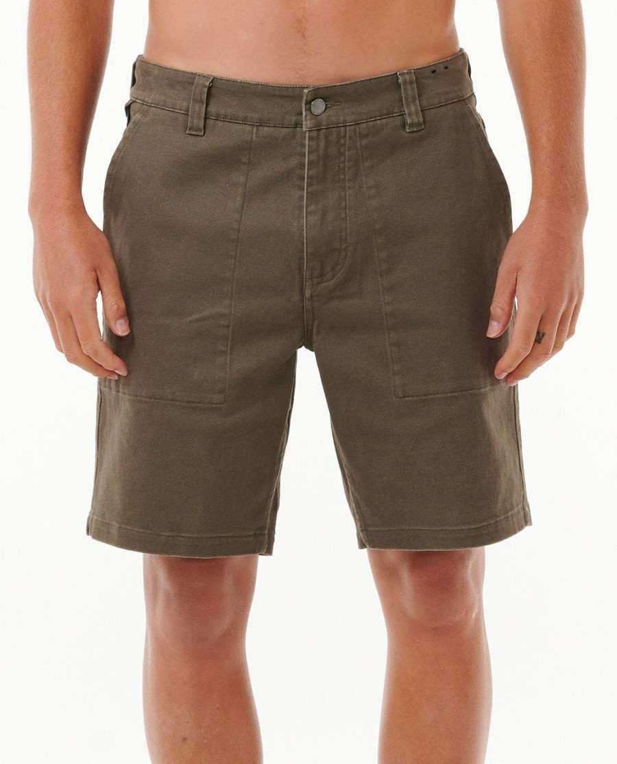wyszukaj walkshort