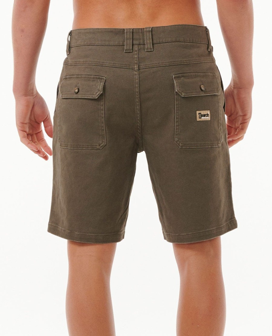 wyszukaj walkshort