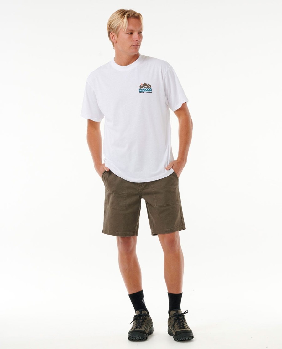 wyszukaj walkshort