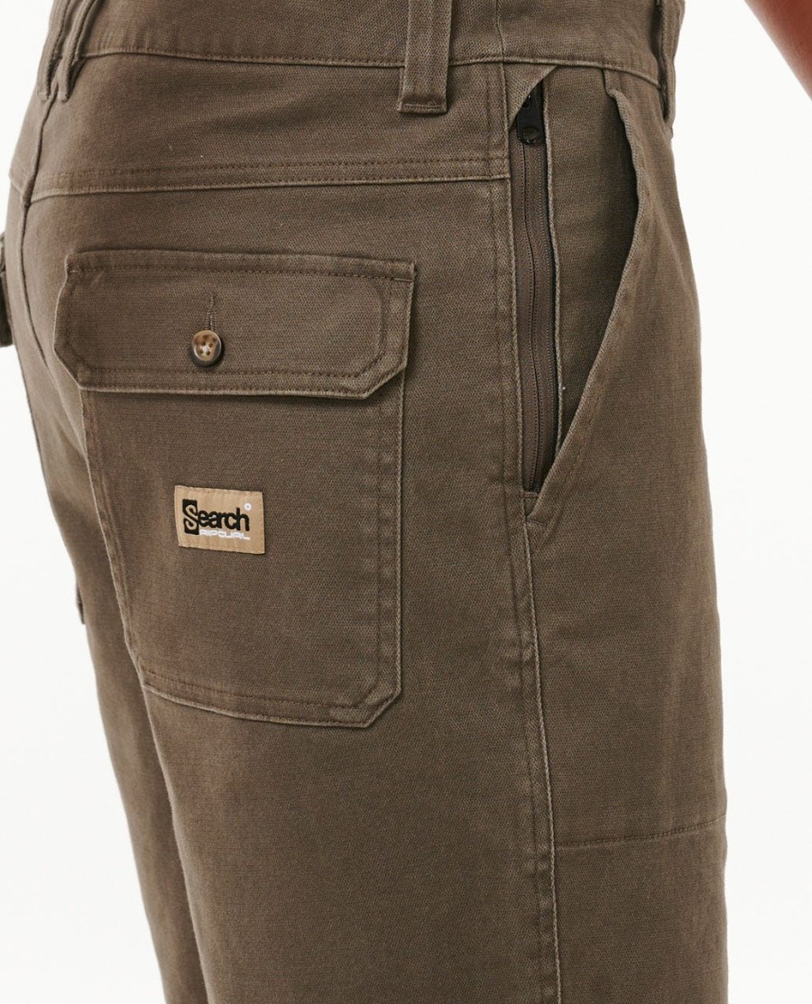 wyszukaj walkshort