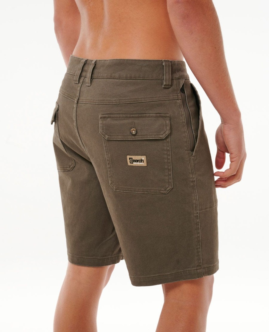 wyszukaj walkshort