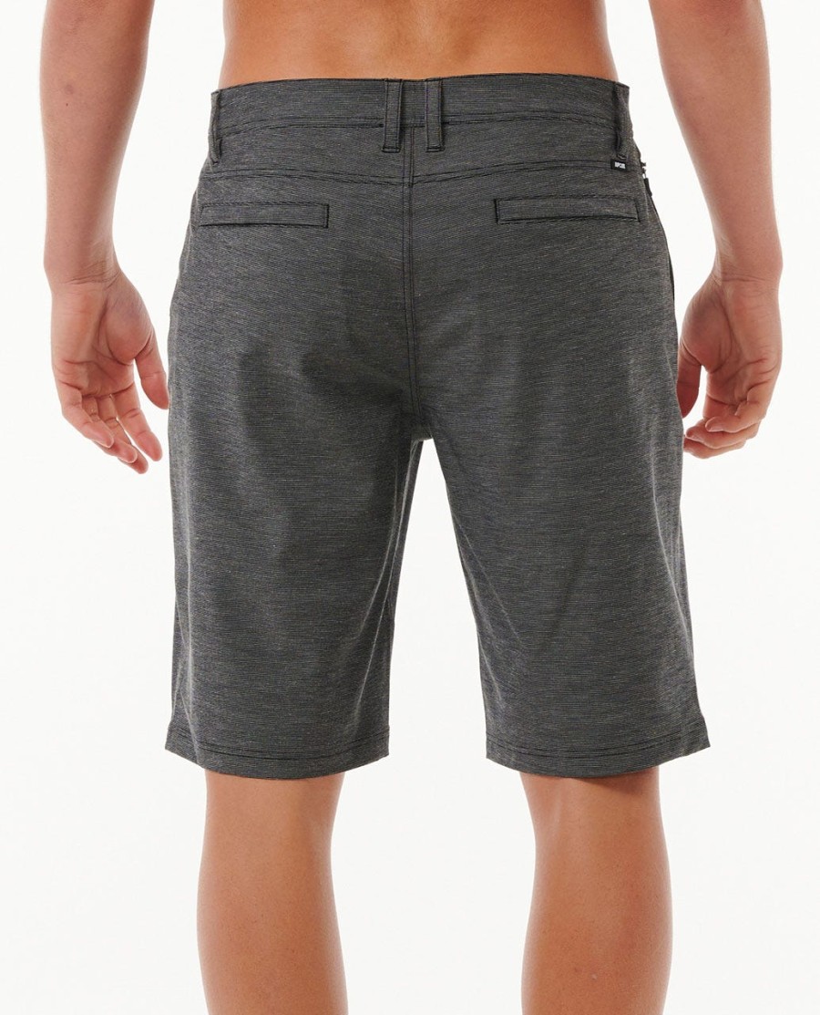faza 21 promenada