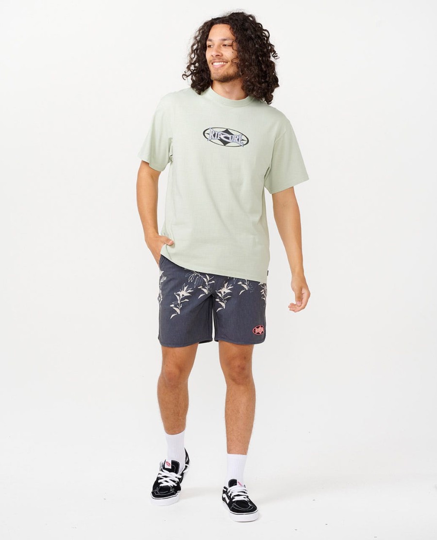 boost 18 volley boardwalk