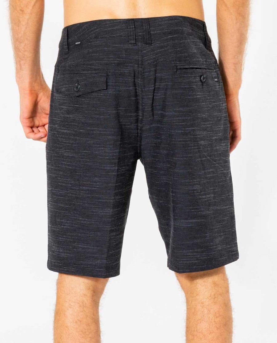 boardwalk jackson 20 short