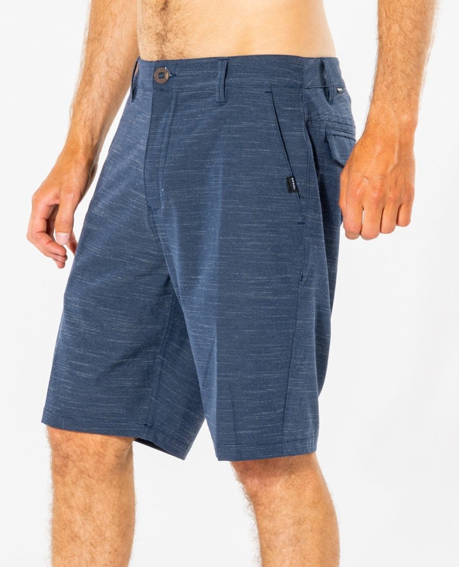boardwalk jackson 20 short