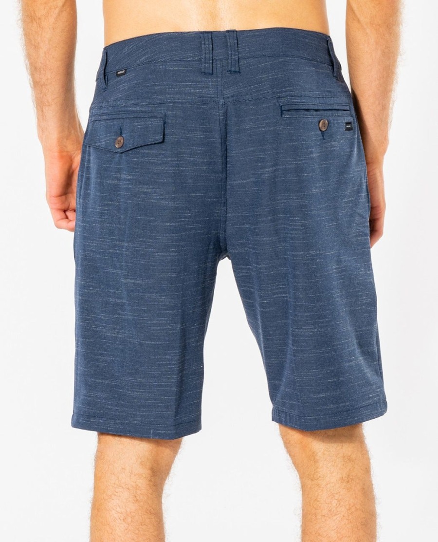 boardwalk jackson 20 short