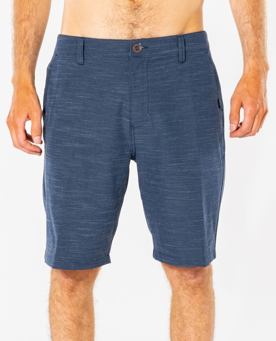 boardwalk jackson 20 short