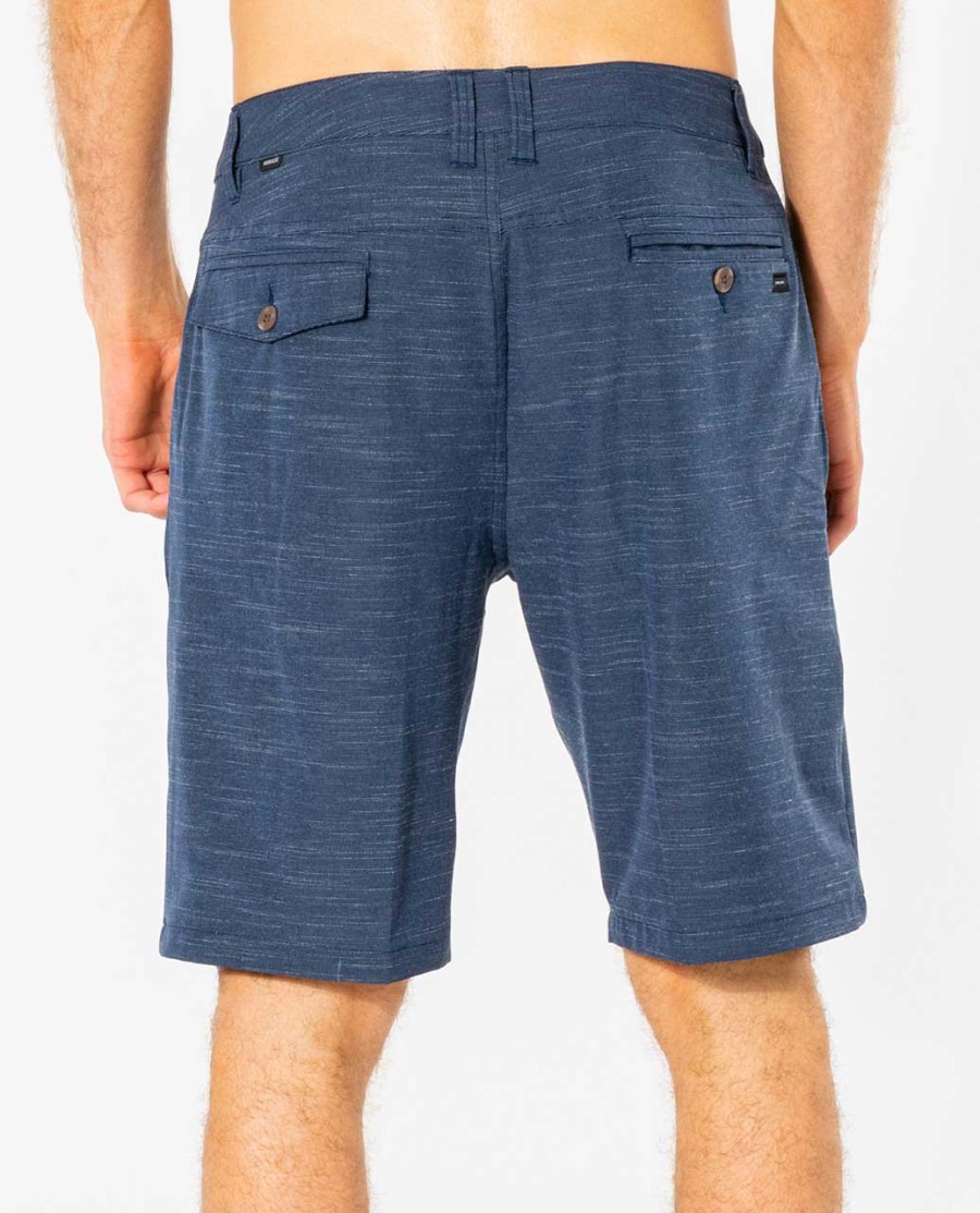 boardwalk jackson 20 short