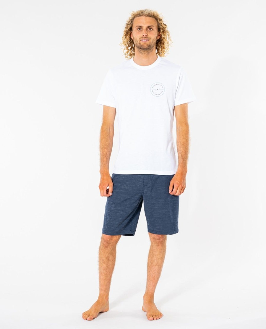 boardwalk jackson 20 short