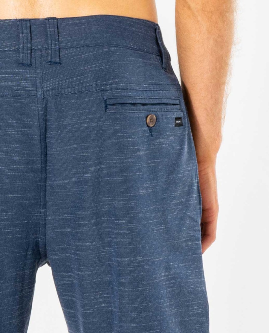 boardwalk jackson 20 short