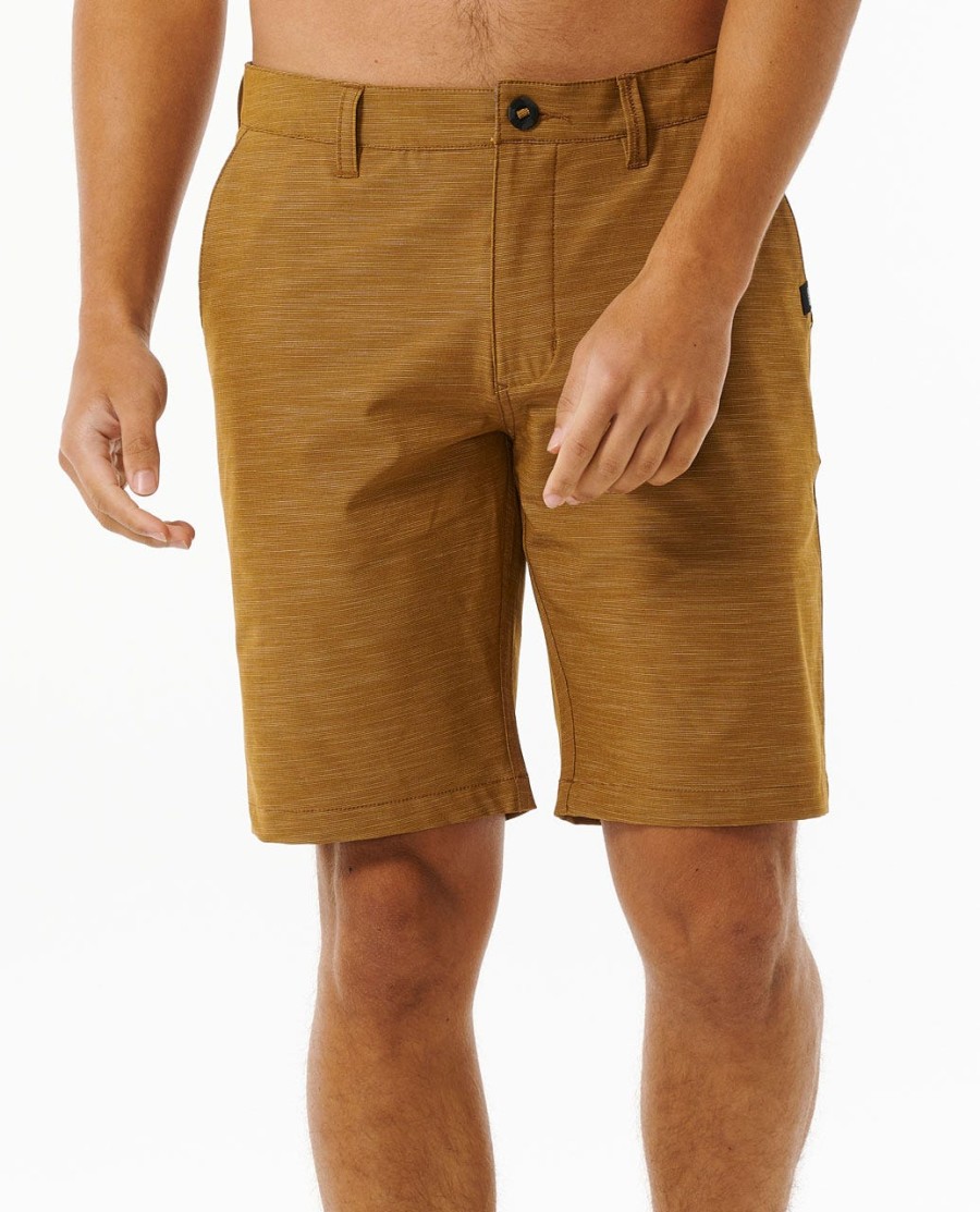 boardwalk jackson 20 short