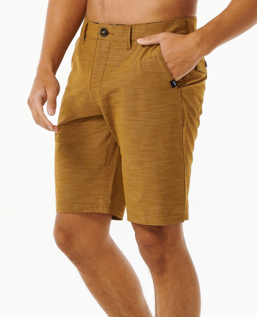 boardwalk jackson 20 short