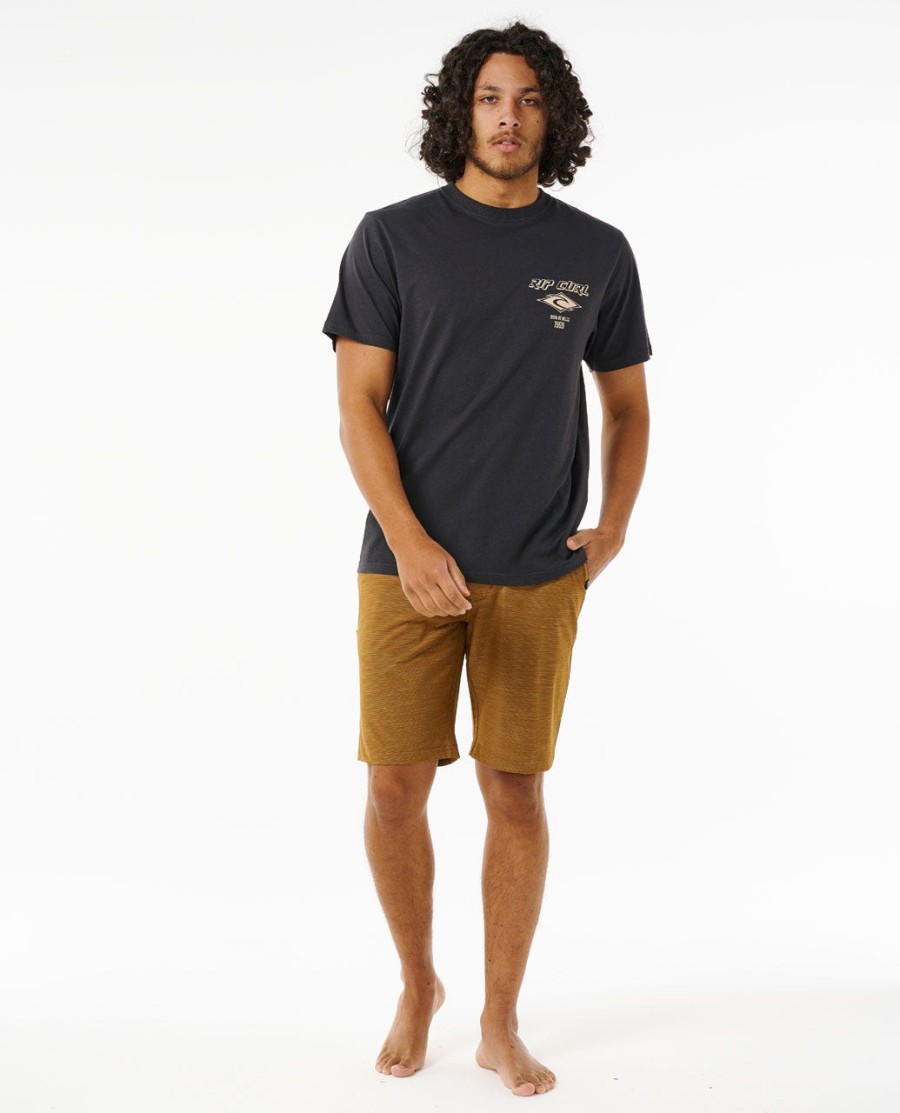 boardwalk jackson 20 short