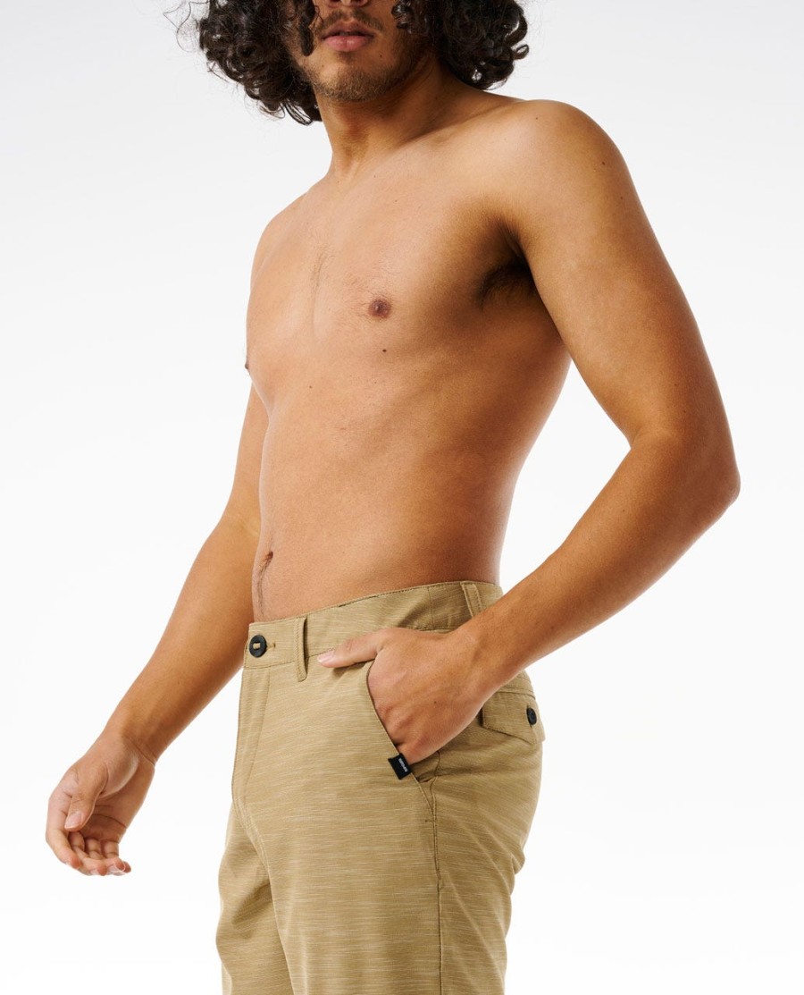 boardwalk jackson 20 short