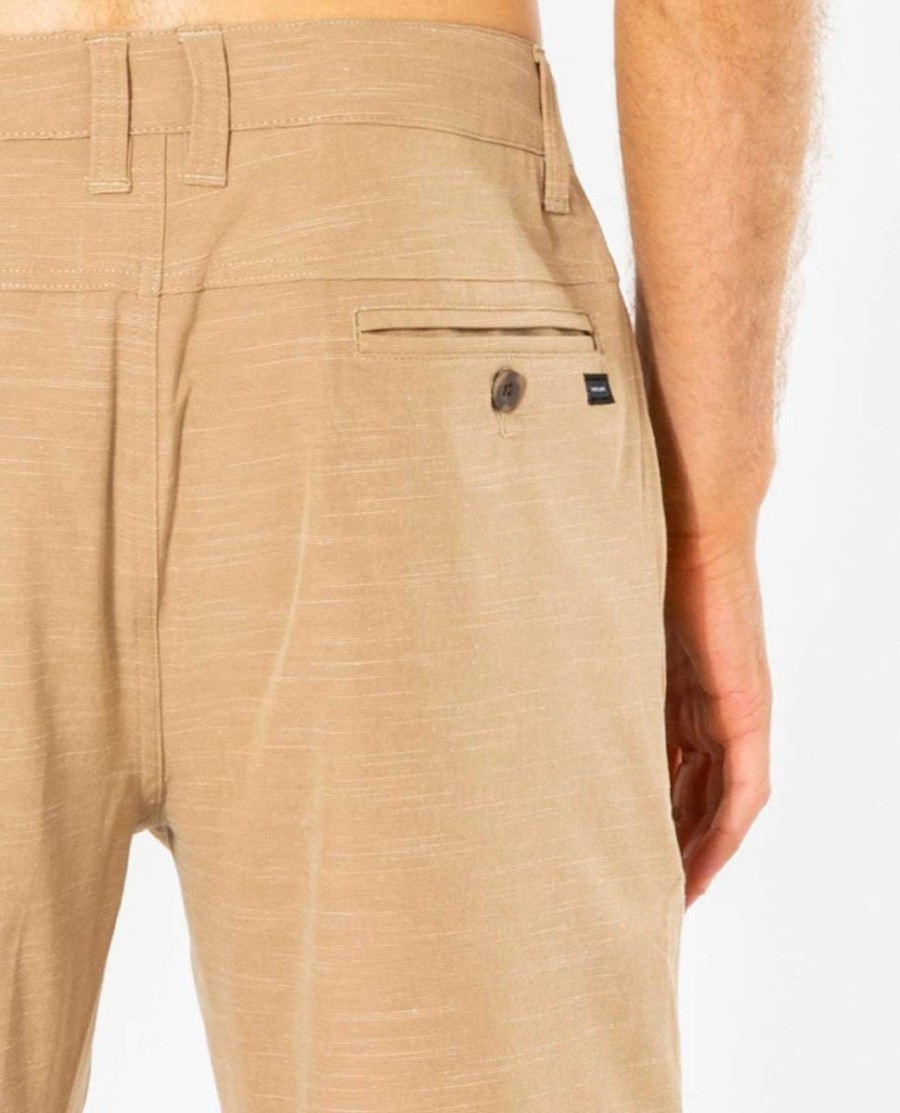 boardwalk jackson 20 short