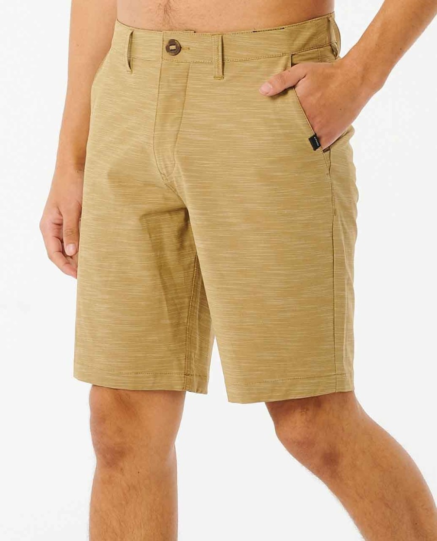 boardwalk jackson 20 short