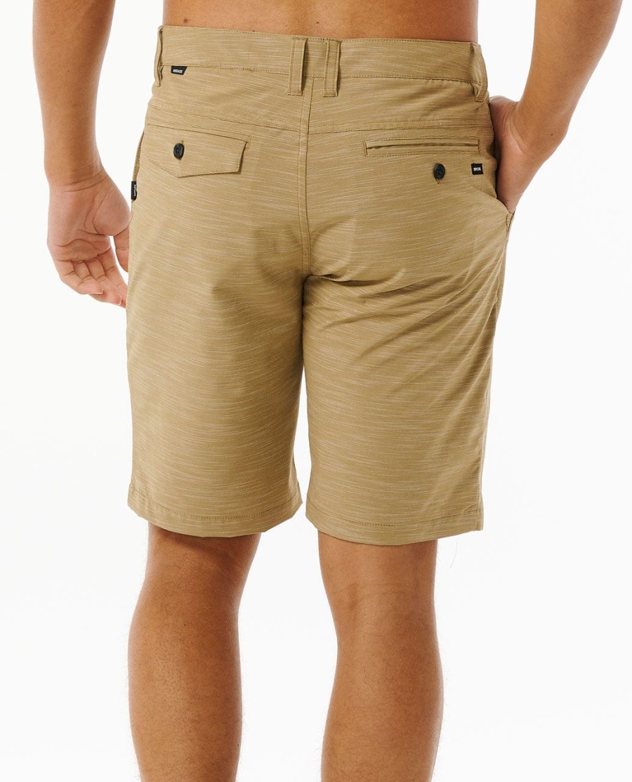 boardwalk jackson 20 short