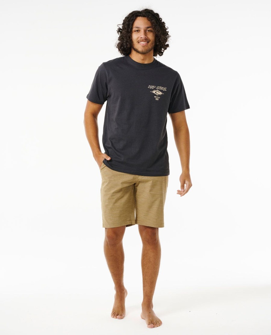 boardwalk jackson 20 short