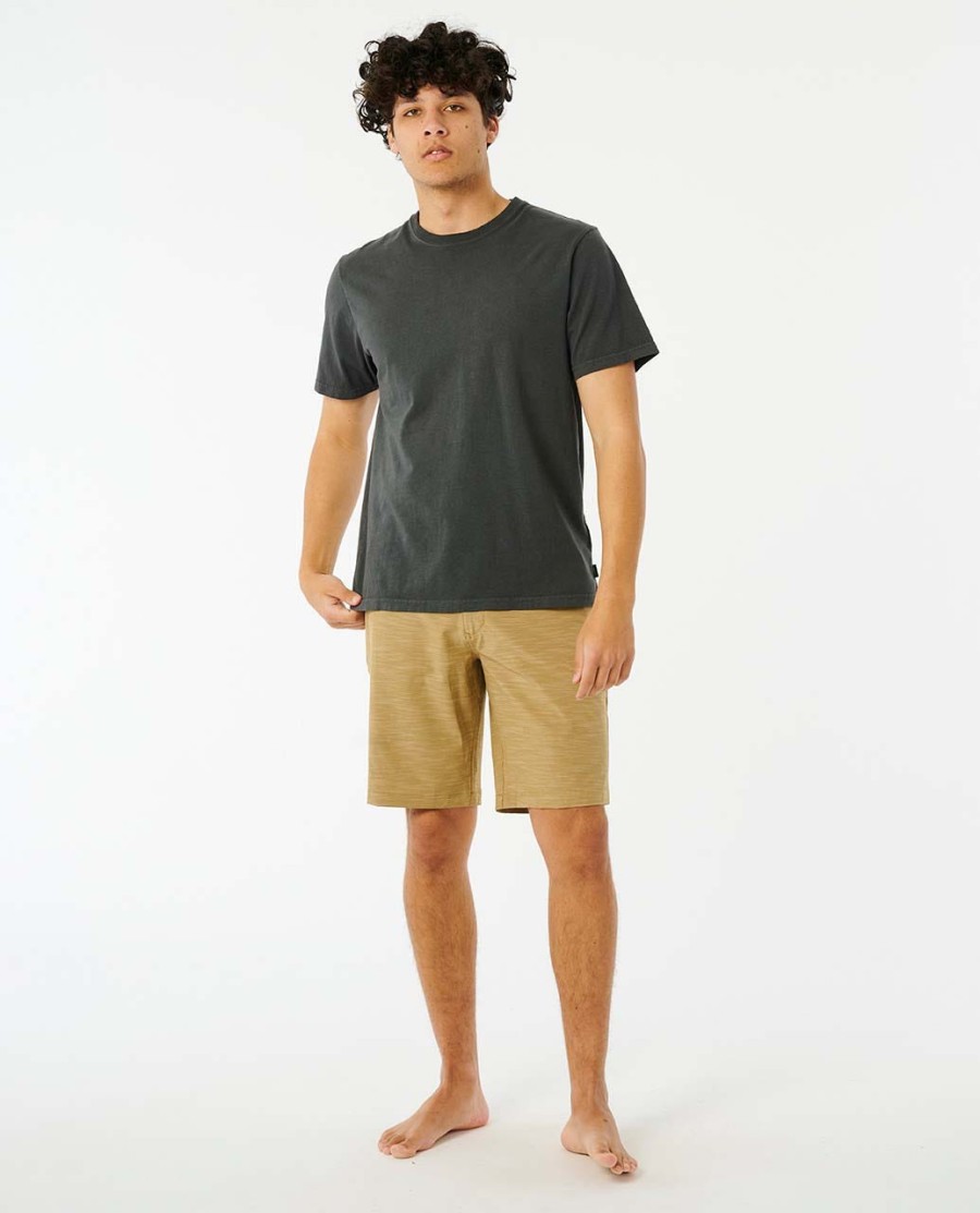 boardwalk jackson 20 short