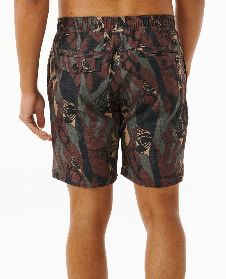 jackson volley 19 boardwalk short