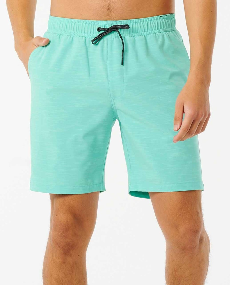 jackson volley 19 boardwalk short