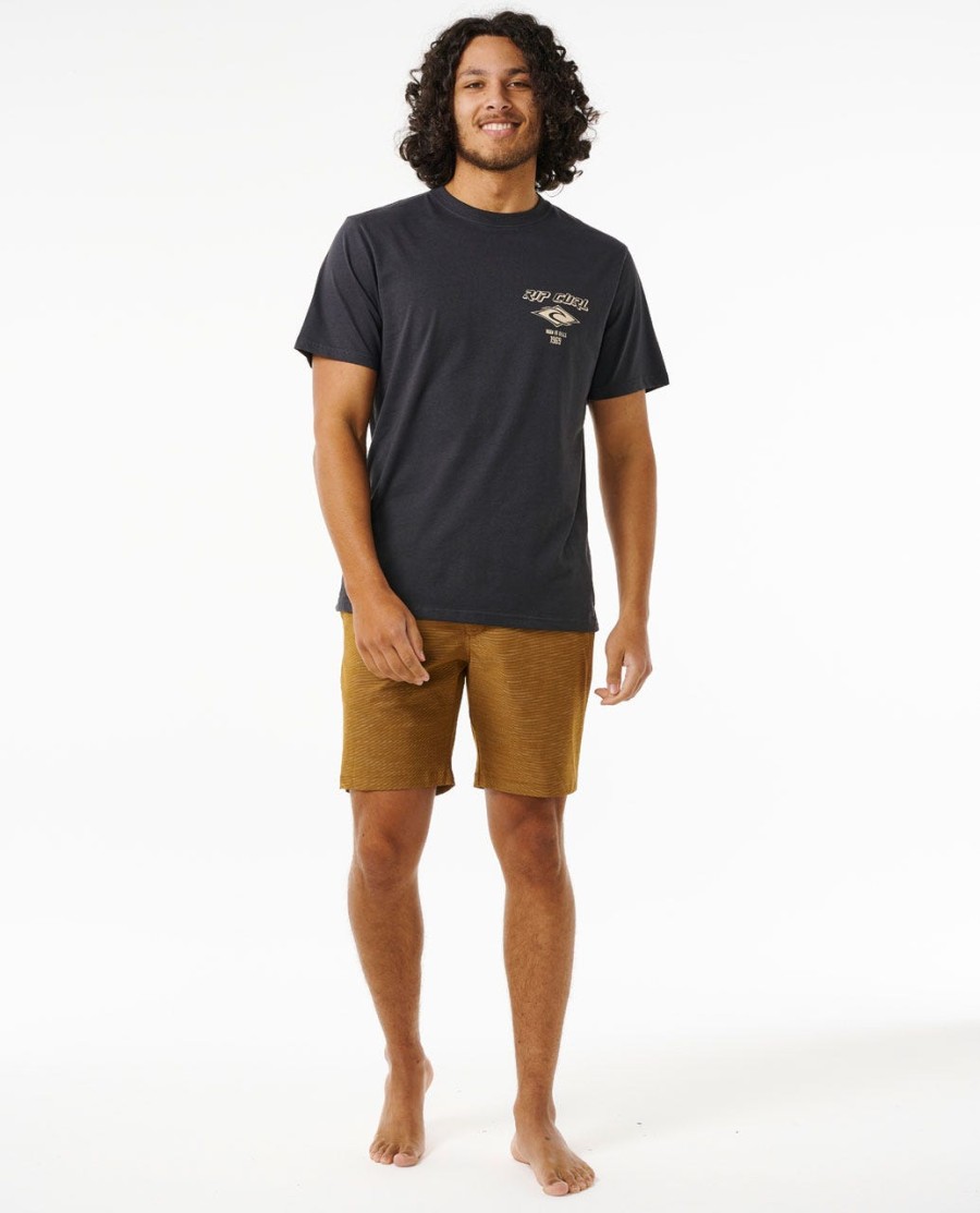 jackson volley 19 boardwalk short