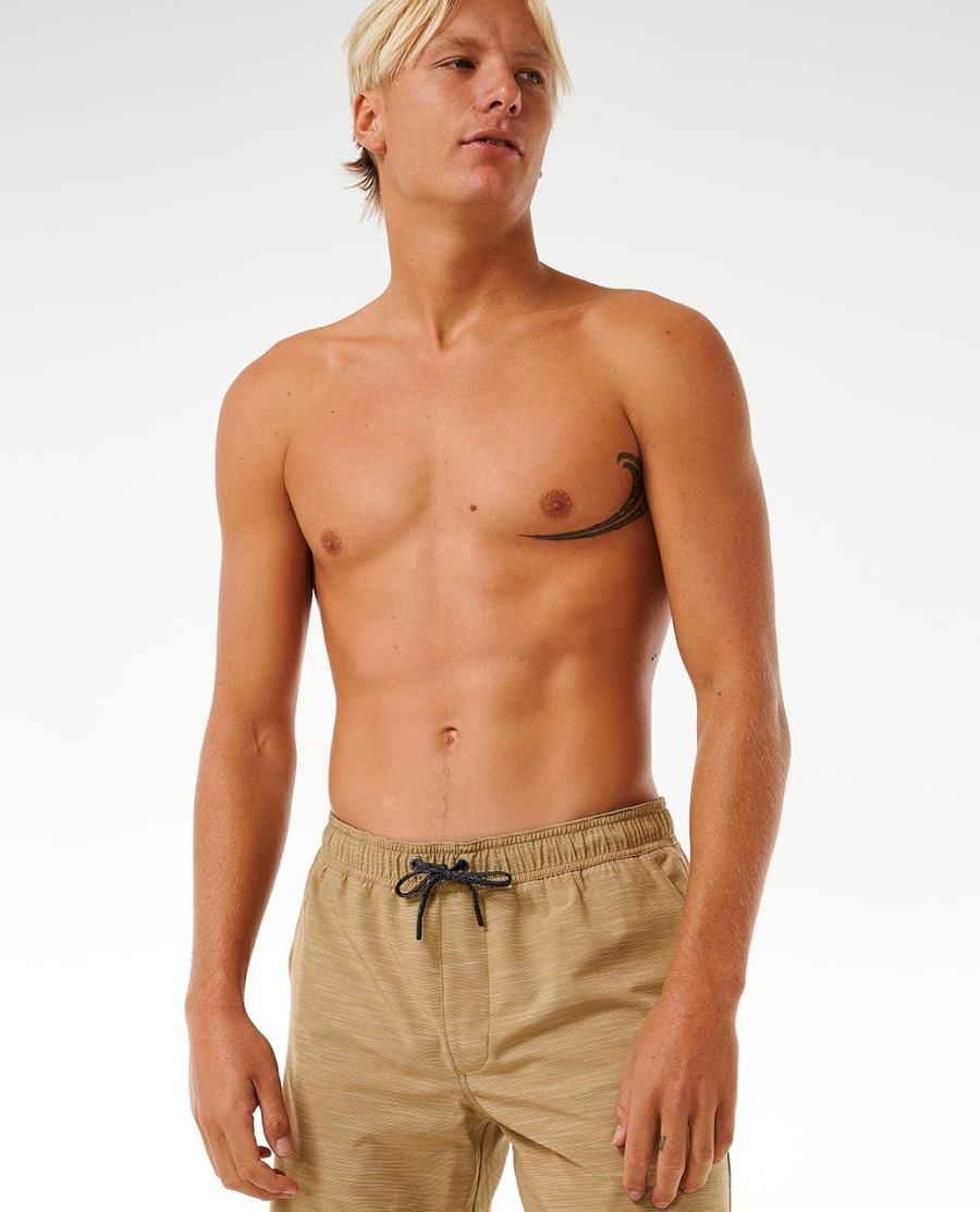 jackson volley 19 boardwalk short