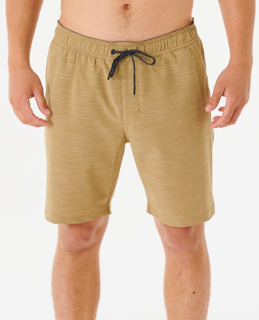 jackson volley 19 boardwalk short