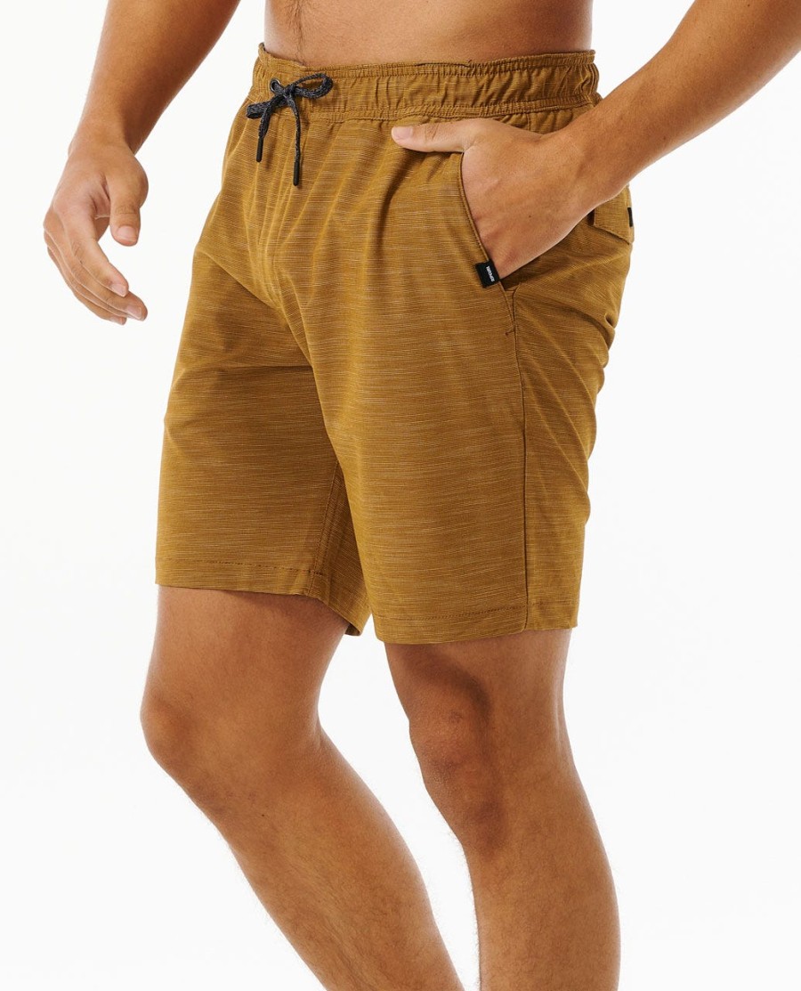 jackson volley 19 boardwalk short