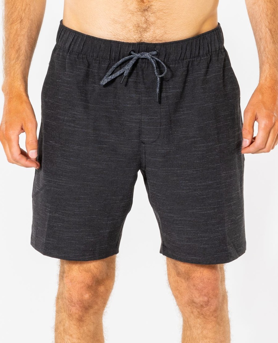 jackson volley 19 boardwalk short