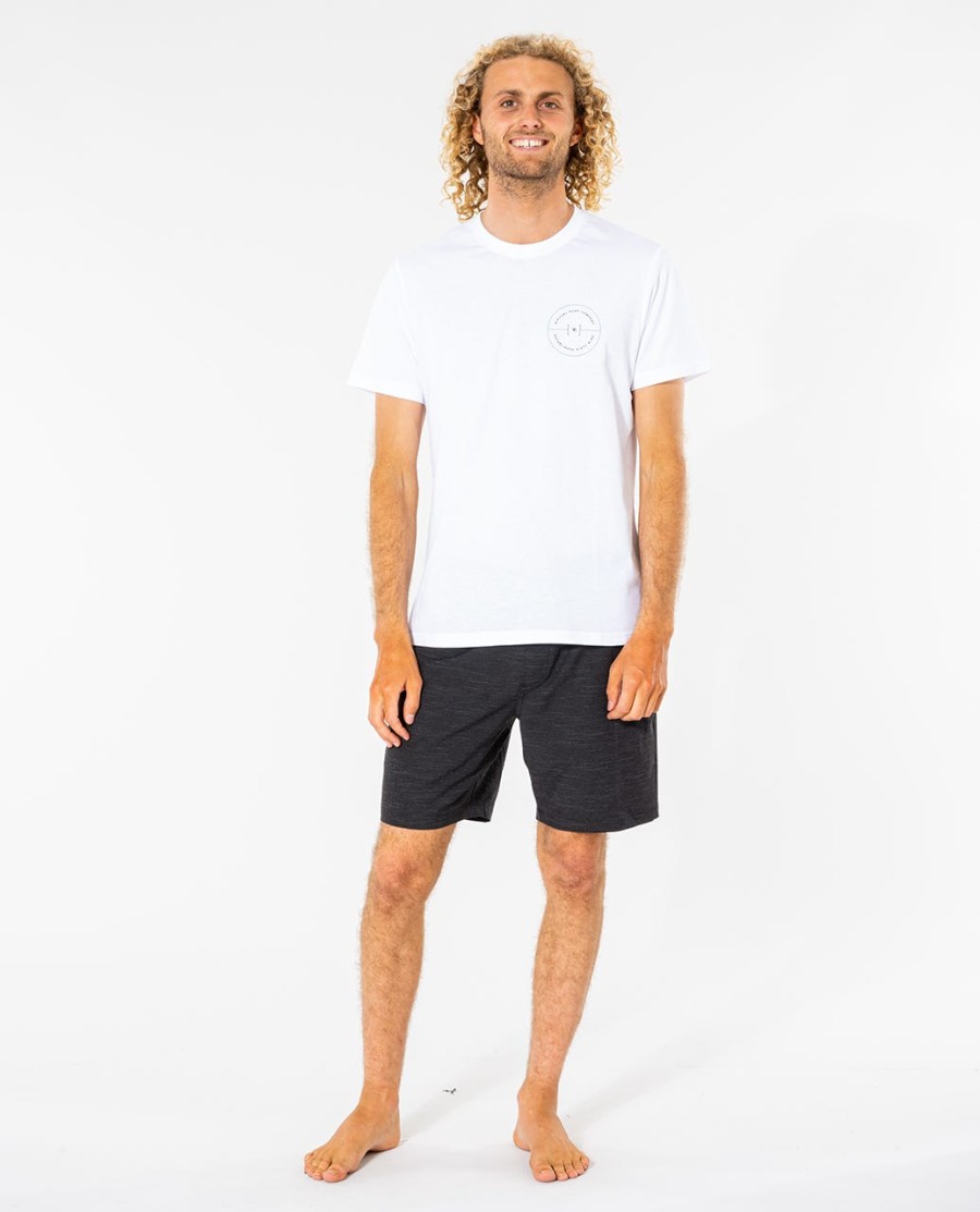 jackson volley 19 boardwalk short