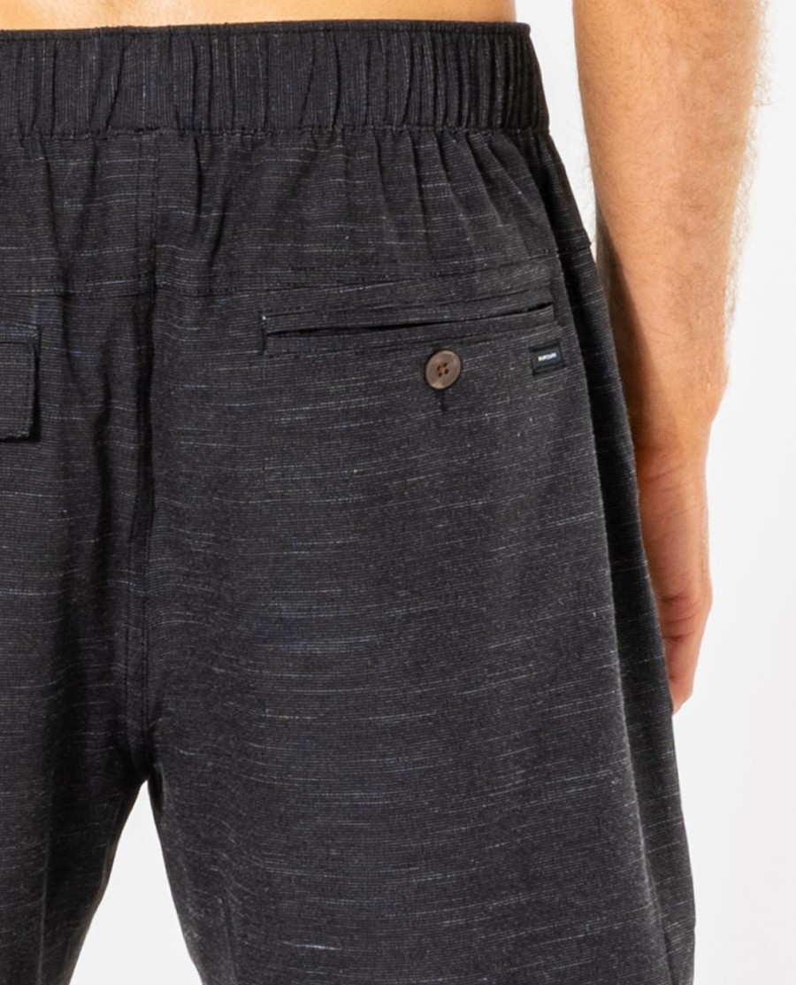 jackson volley 19 boardwalk short