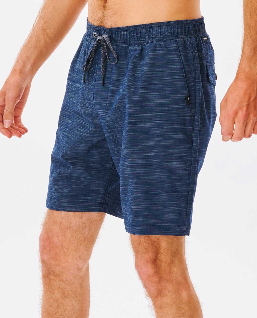jackson volley 19 boardwalk short