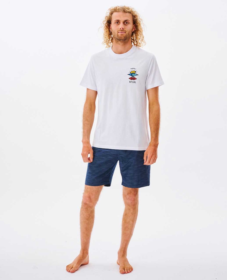 jackson volley 19 boardwalk short