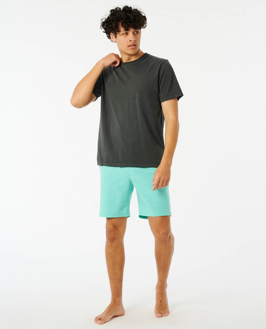 jackson volley 19 boardwalk short