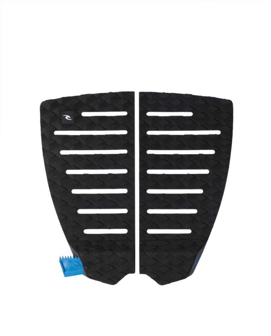 2-częściowy uchwyt do deski traction dlx