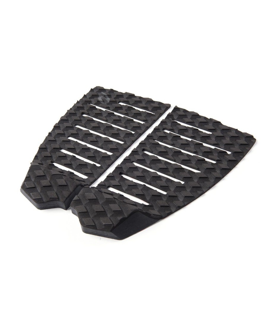 2-częściowy uchwyt do deski traction dlx